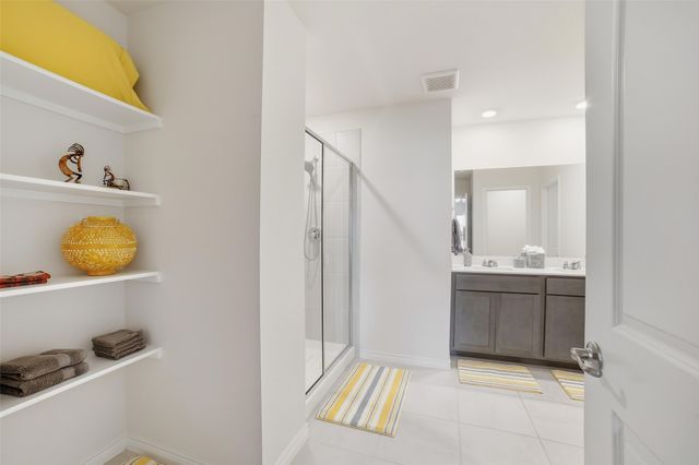 1416 Blossom Court Drive, Princeton, TX 75407