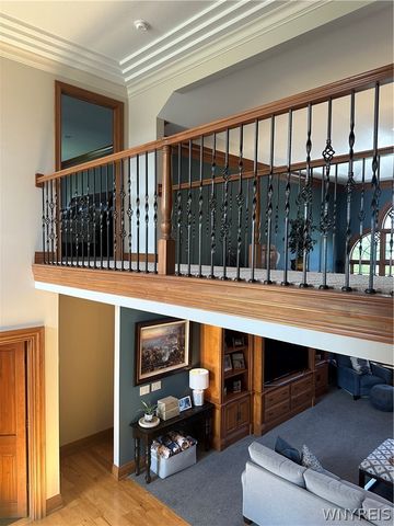 6275 Kraus Road, Clarence, NY 14032