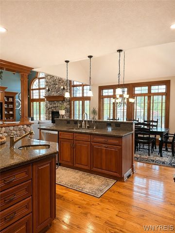 6275 Kraus Road, Clarence, NY 14032