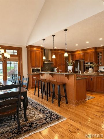 6275 Kraus Road, Clarence, NY 14032