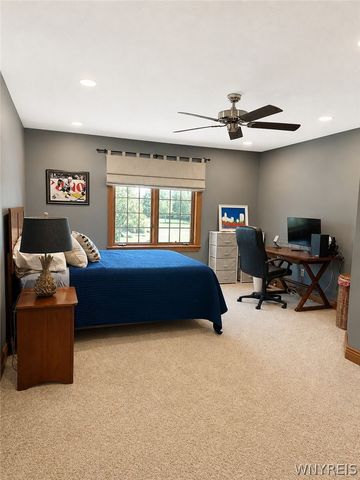 6275 Kraus Road, Clarence, NY 14032