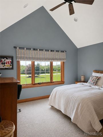 6275 Kraus Road, Clarence, NY 14032