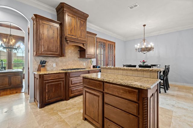 1312 Ruby Lea Lane, Fort Worth, TX 76179