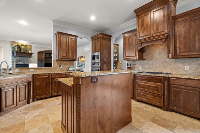 1312 Ruby Lea Lane, Fort Worth, TX 76179