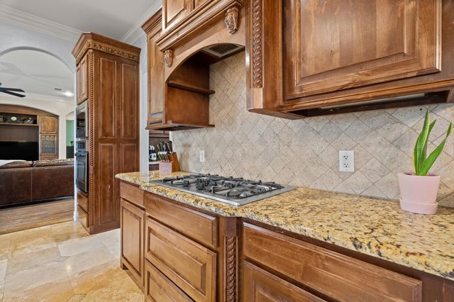 1312 Ruby Lea Lane, Fort Worth, TX 76179