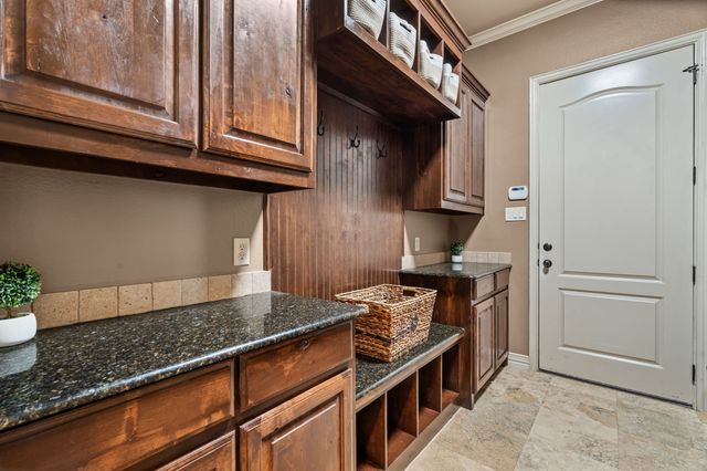 1312 Ruby Lea Lane, Fort Worth, TX 76179