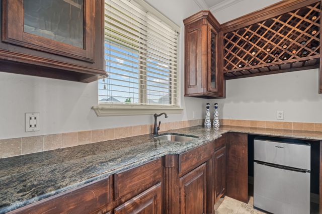 1312 Ruby Lea Lane, Fort Worth, TX 76179