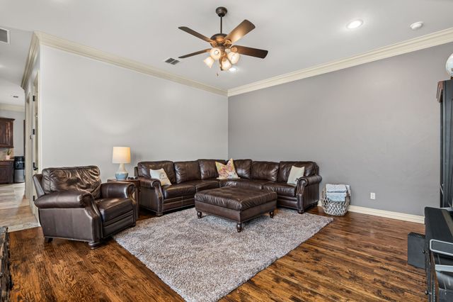 1312 Ruby Lea Lane, Fort Worth, TX 76179