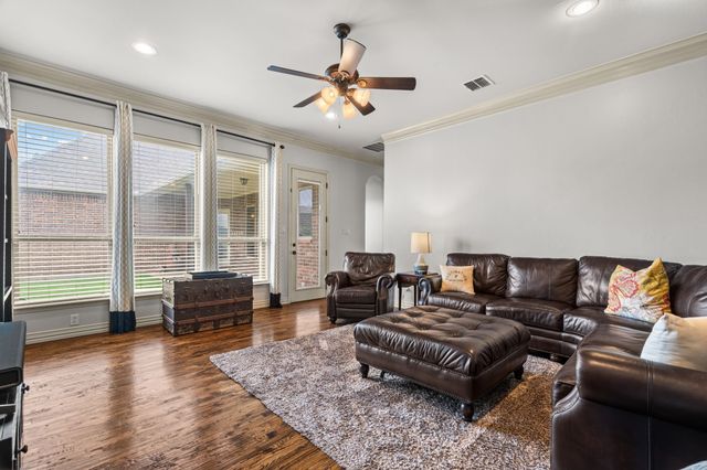 1312 Ruby Lea Lane, Fort Worth, TX 76179