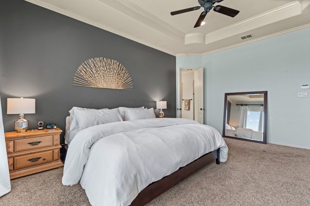 1312 Ruby Lea Lane, Fort Worth, TX 76179