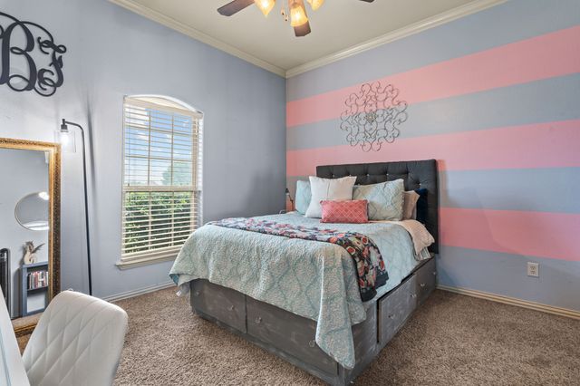 1312 Ruby Lea Lane, Fort Worth, TX 76179