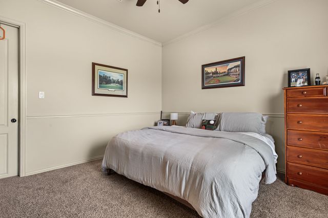 1312 Ruby Lea Lane, Fort Worth, TX 76179