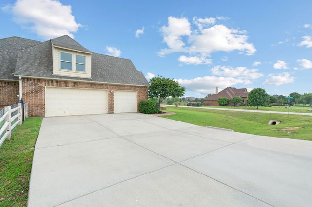 1312 Ruby Lea Lane, Fort Worth, TX 76179