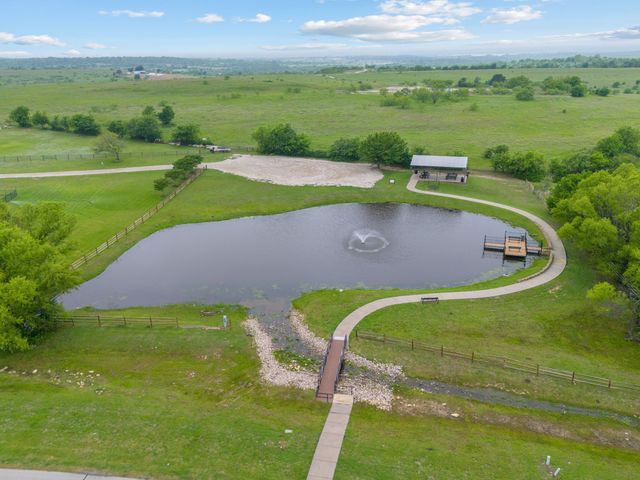 1312 Ruby Lea Lane, Fort Worth, TX 76179