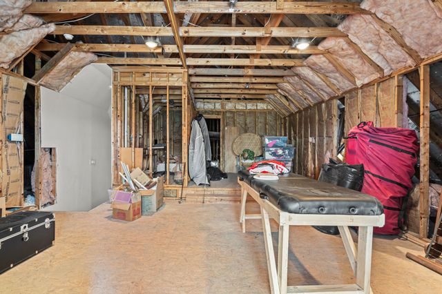 1312 Ruby Lea Lane, Fort Worth, TX 76179