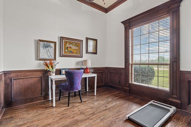 1312 Ruby Lea Lane, Fort Worth, TX 76179