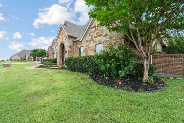 1312 Ruby Lea Lane, Fort Worth, TX 76179