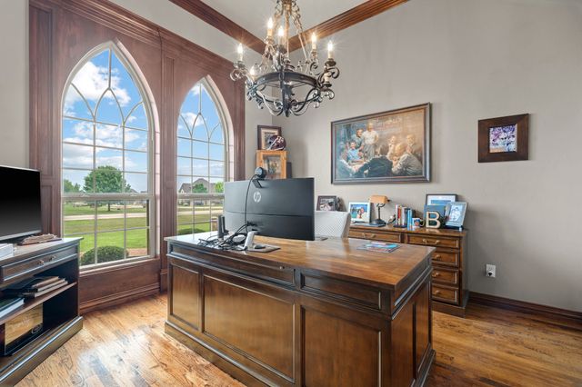 1312 Ruby Lea Lane, Fort Worth, TX 76179