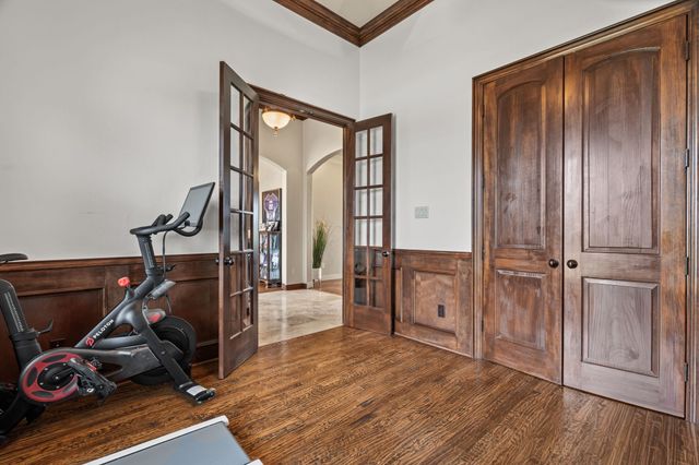 1312 Ruby Lea Lane, Fort Worth, TX 76179