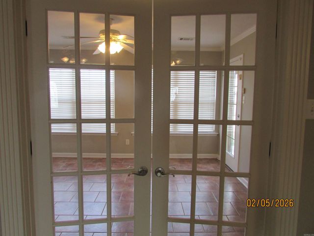 2419 Toccata Lane, Cabot, AR 72023