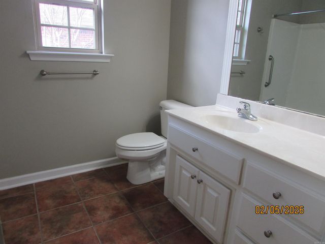 2419 Toccata Lane, Cabot, AR 72023