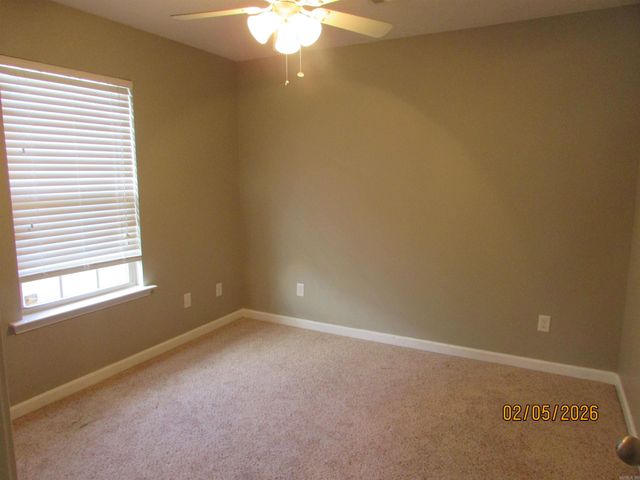 2419 Toccata Lane, Cabot, AR 72023