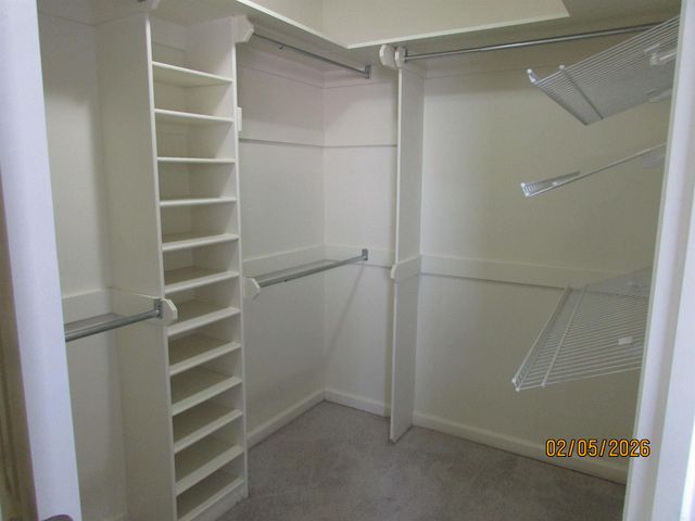 2419 Toccata Lane, Cabot, AR 72023