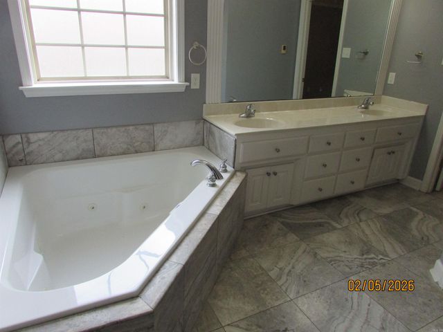 2419 Toccata Lane, Cabot, AR 72023