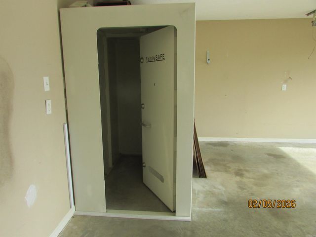 2419 Toccata Lane, Cabot, AR 72023