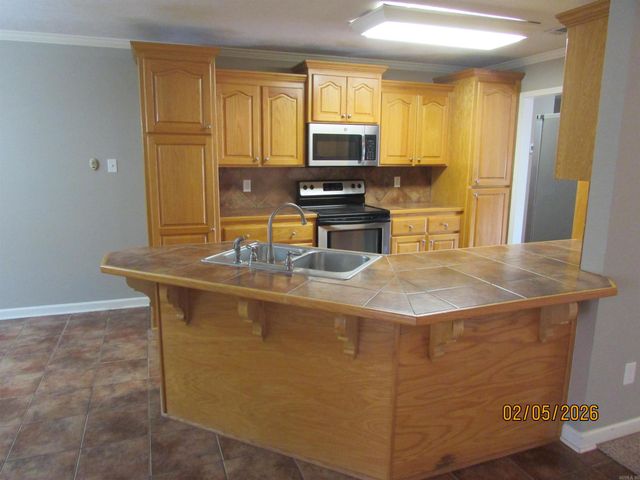 2419 Toccata Lane, Cabot, AR 72023