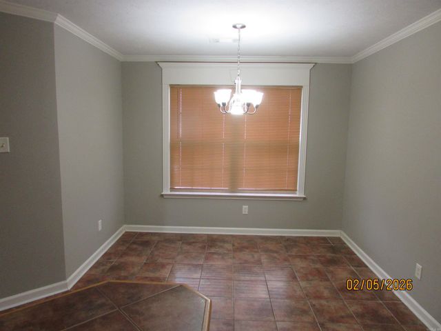 2419 Toccata Lane, Cabot, AR 72023