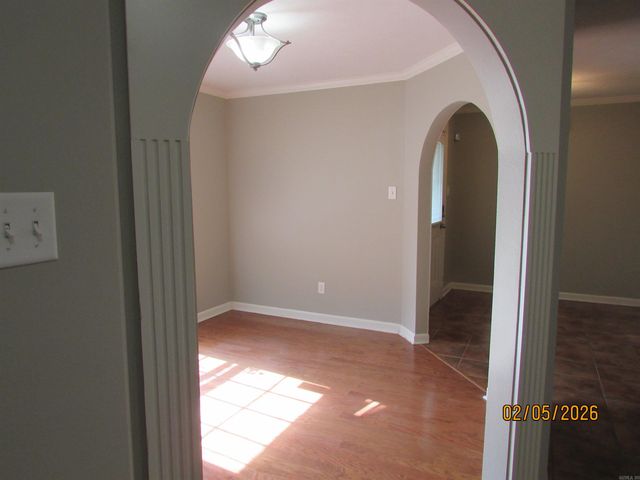 2419 Toccata Lane, Cabot, AR 72023