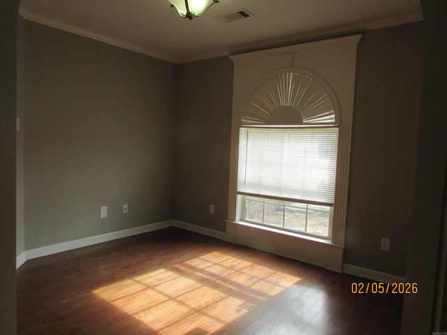 2419 Toccata Lane, Cabot, AR 72023