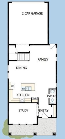 3301 Neighborly Lane, Richmond, TX 77406