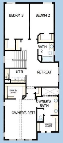 3301 Neighborly Lane, Richmond, TX 77406