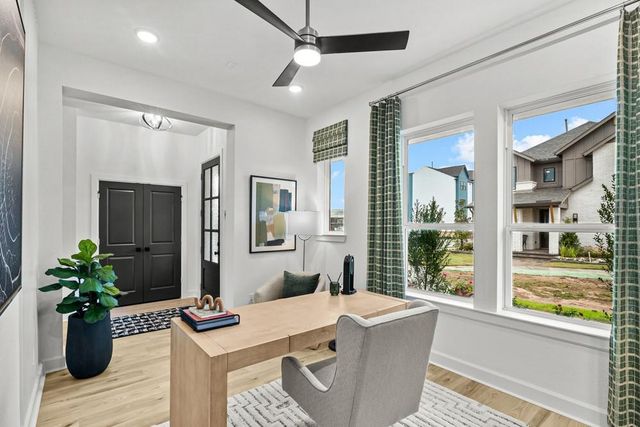 3301 Neighborly Lane, Richmond, TX 77406