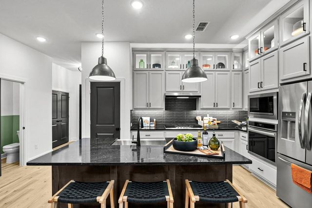 3301 Neighborly Lane, Richmond, TX 77406
