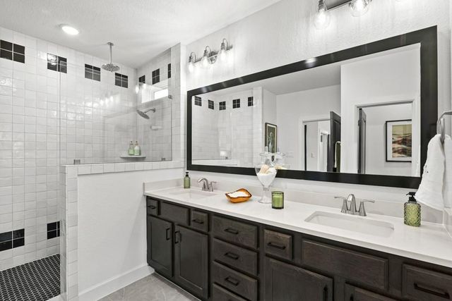 3301 Neighborly Lane, Richmond, TX 77406