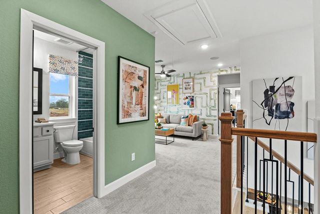 3301 Neighborly Lane, Richmond, TX 77406
