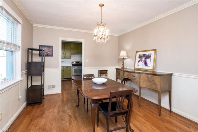 304 Cavalier DR, Virginia Beach, VA 23451