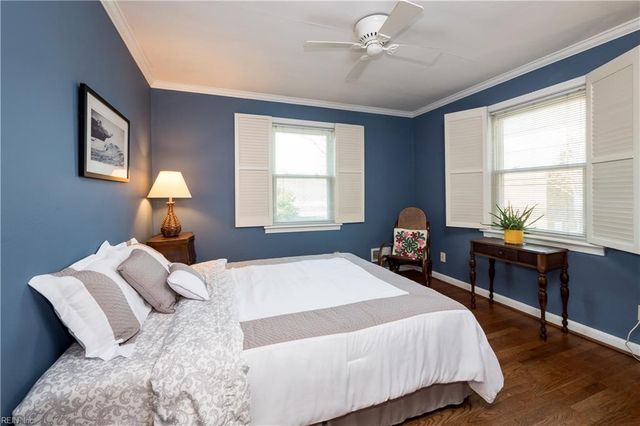 304 Cavalier DR, Virginia Beach, VA 23451