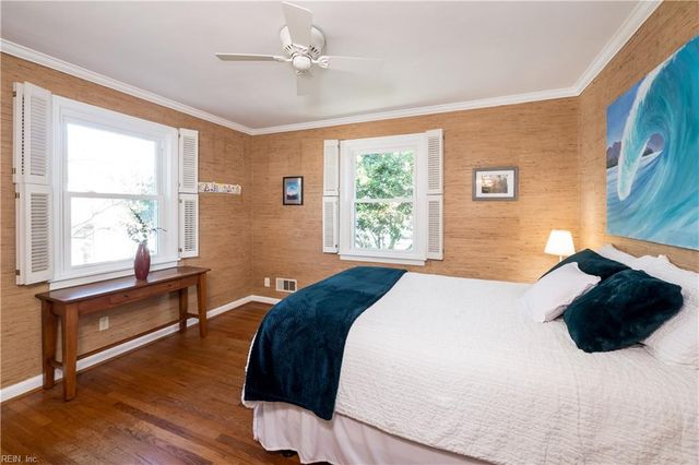 304 Cavalier DR, Virginia Beach, VA 23451