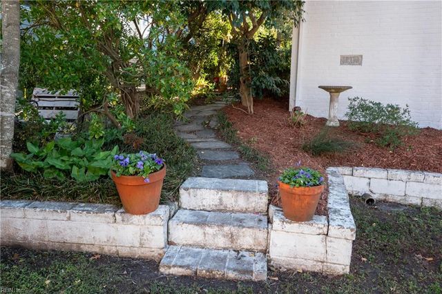 304 Cavalier DR, Virginia Beach, VA 23451