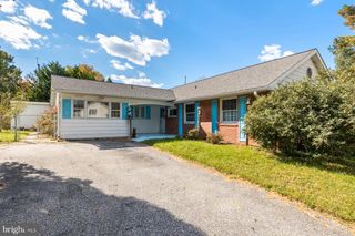 12707 BEAVERDALE LN, Bowie, MD 20715