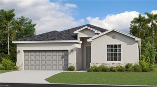 20550 COPPERHEAD DR, Lehigh Acres, FL 33936