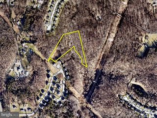 NEW RELIEF TER, Brandywine, MD 20613