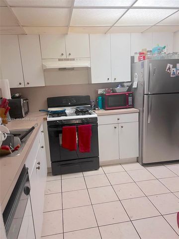 18101 NW 68th Avenue D101, Hialeah, FL 33015