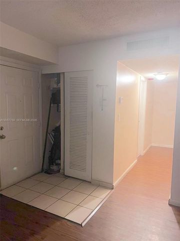 18101 NW 68th Avenue D101, Hialeah, FL 33015