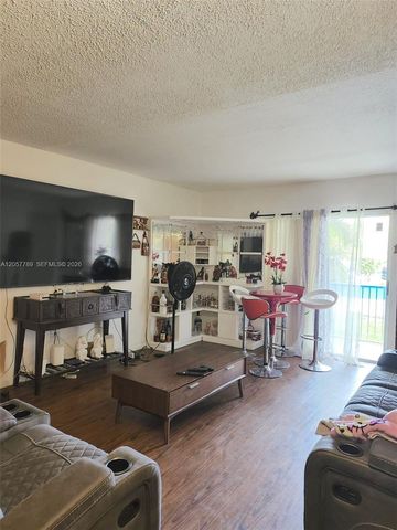 18101 NW 68th Avenue D101, Hialeah, FL 33015