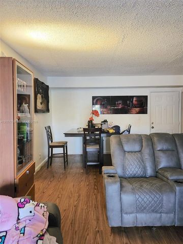 18101 NW 68th Avenue D101, Hialeah, FL 33015